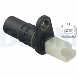 Krank Mili Sensörü Trafic II Master III (2.0 DCI 2007-) - Delphi SS11051
