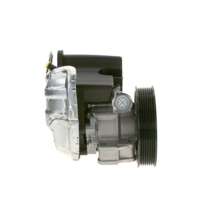 Mekanik Direksiyon Pompası Mercedes-Benz C E Serisi (2002-2010) - BOSCH KS00000594