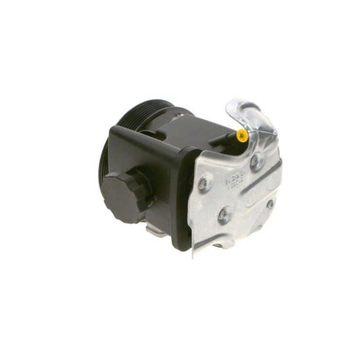 Mekanik Direksiyon Pompası Mercedes-Benz C E Serisi (2002-2010) - BOSCH KS00000594