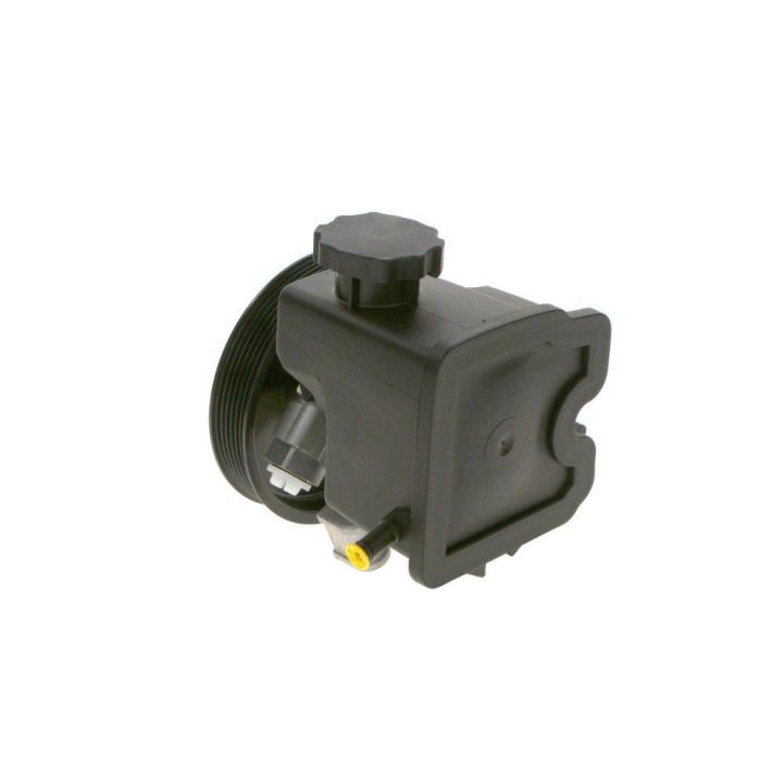 Mekanik Direksiyon Pompası Mercedes-Benz C 200 CDI (2007-2010) - BOSCH KS00000597