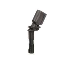 Arka ABS Sensörü Sol Audi A3 TT Eos Golf Jetta Passat - Delphi SS20033