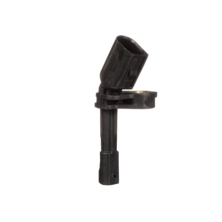 Arka ABS Sensörü Sol Audi A3 TT Eos Golf Jetta Passat - Delphi SS20033