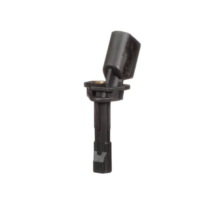 Arka ABS Sensörü Sol Audi A3 TT Eos Golf Jetta Passat - Delphi SS20033