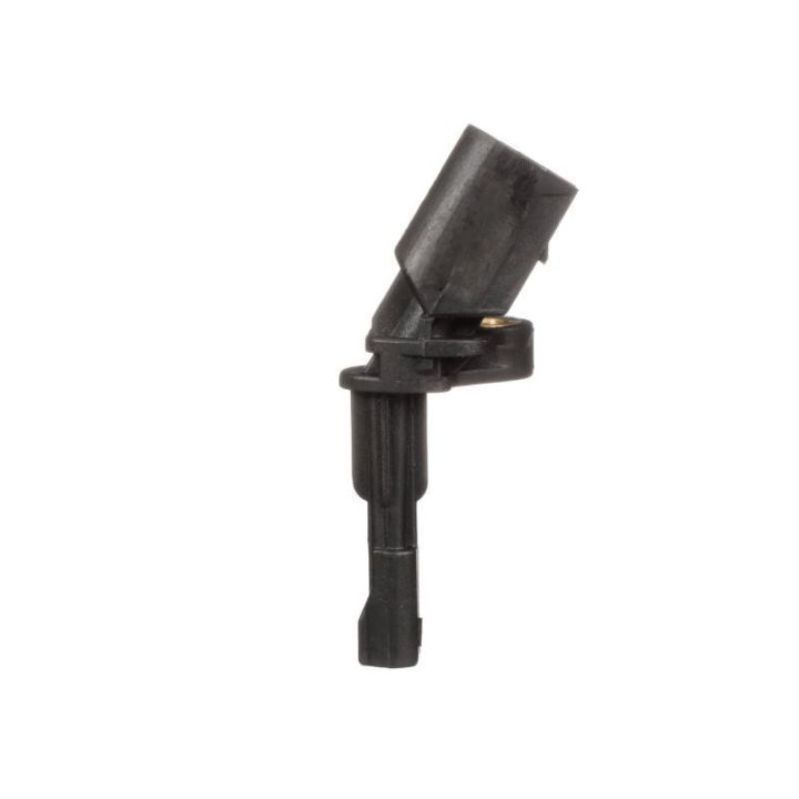 Arka ABS Sensörü Sol Audi A3 TT Eos Golf Jetta Passat - Delphi SS20033