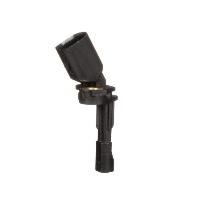 Arka ABS Sensörü Sol Audi A3 TT Eos Golf Jetta Passat - Delphi SS20033
