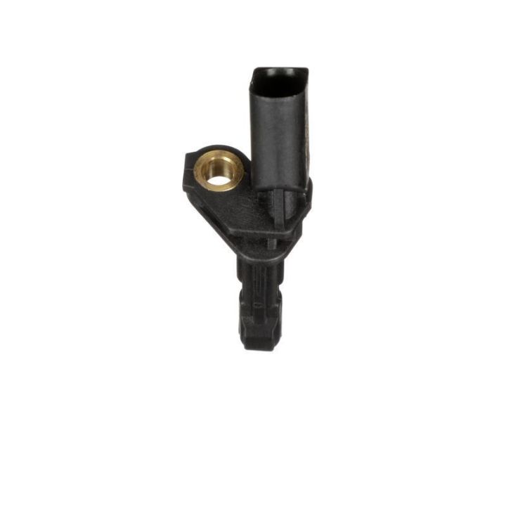 Arka ABS Sensörü Sol Audi A3 TT Eos Golf Jetta Passat - Delphi SS20033