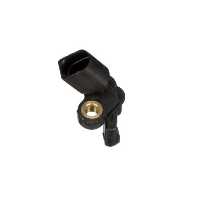 Arka ABS Sensörü Sol Audi A3 TT Eos Golf Jetta Passat - Delphi SS20033