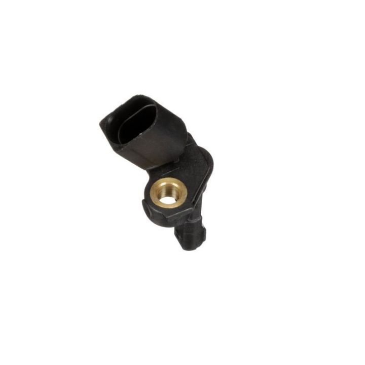 Arka ABS Sensörü Sol Audi A3 TT Eos Golf Jetta Passat - Delphi SS20033