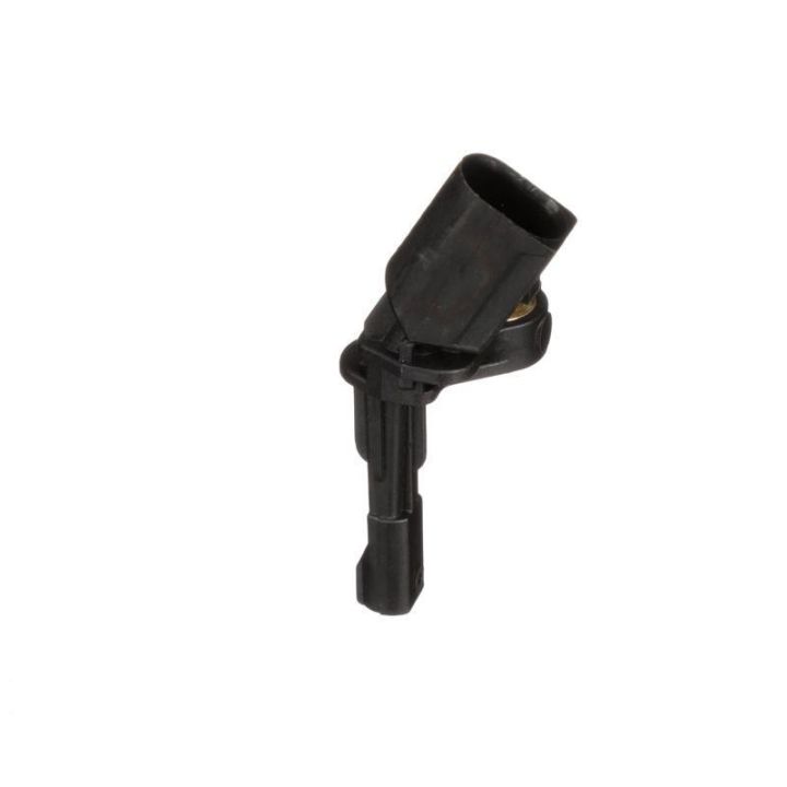 Arka ABS Sensörü Sol Audi A3 TT Eos Golf Jetta Passat - Delphi SS20033