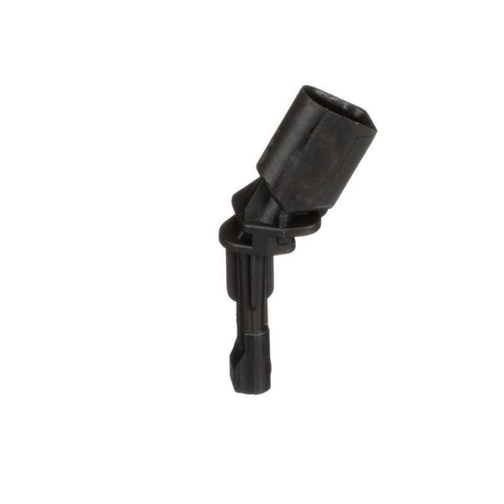 Arka ABS Sensörü Sol Audi A3 TT Eos Golf Jetta Passat - Delphi SS20033