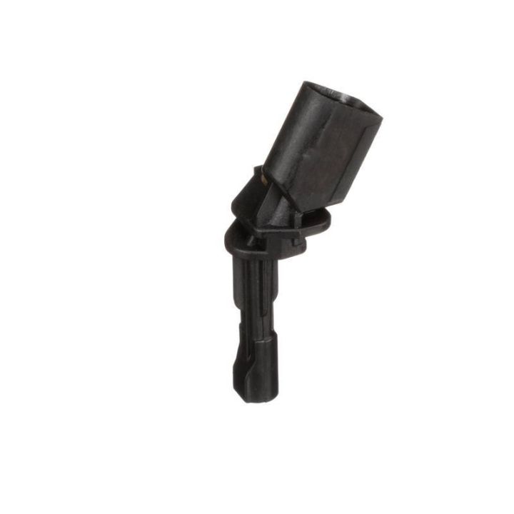 Arka ABS Sensörü Sol Audi A3 TT Eos Golf Jetta Passat - Delphi SS20033