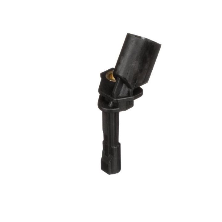 Arka ABS Sensörü Sol Audi A3 TT Eos Golf Jetta Passat - Delphi SS20033