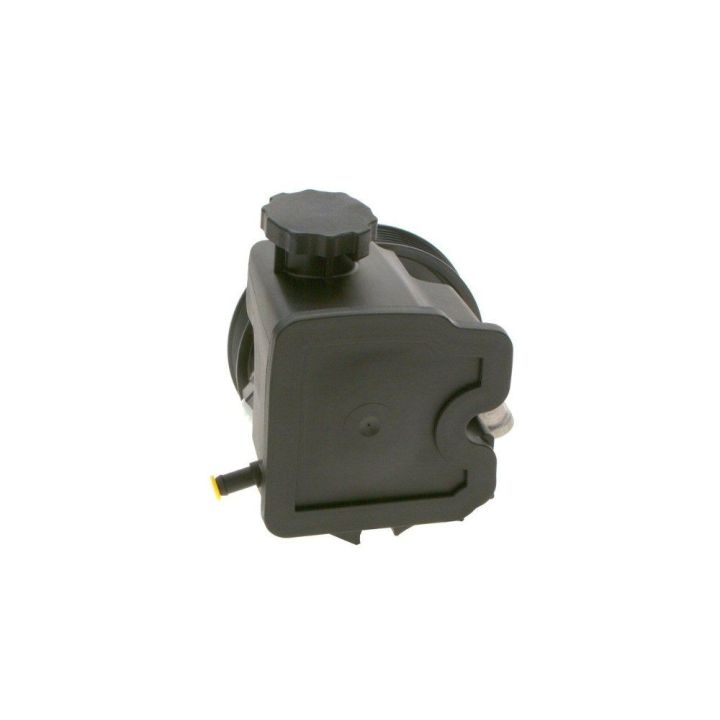 Mekanik Direksiyon Pompası Mercedes-Benz C 200 CDI (2007-2010) - BOSCH KS00000597