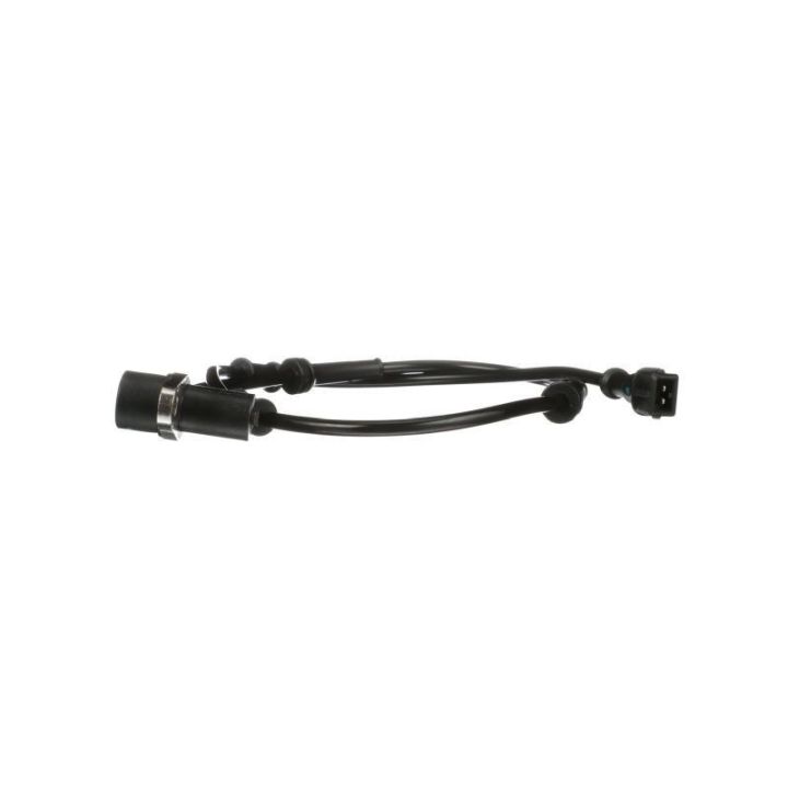 ABS Sensörü Ön Volvo S40 V40 Station Wagon (1999-2005) - Delphi SS20118