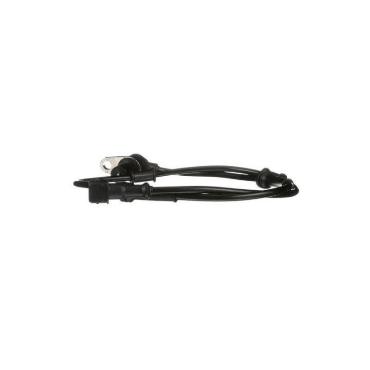 ABS Sensörü Ön Volvo S40 V40 Station Wagon (1999-2005) - Delphi SS20118