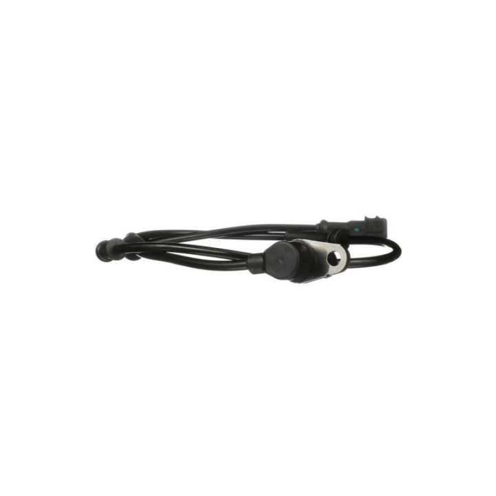 ABS Sensörü Ön Volvo S40 V40 Station Wagon (1999-2005) - Delphi SS20118