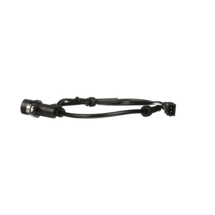 ABS Sensörü Ön Volvo S40 V40 Station Wagon (1999-2005) - Delphi SS20118