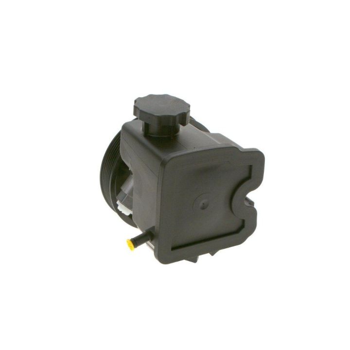 Mekanik Direksiyon Pompası Mercedes-Benz C 200 CDI (2007-2010) - BOSCH KS00000597