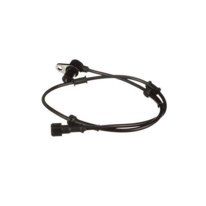ABS Sensörü Ön Volvo S40 V40 Station Wagon (1999-2005) - Delphi SS20118