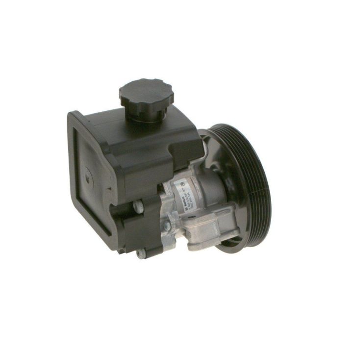 Mekanik Direksiyon Pompası Mercedes-Benz C 200 CDI (2007-2010) - BOSCH KS00000597