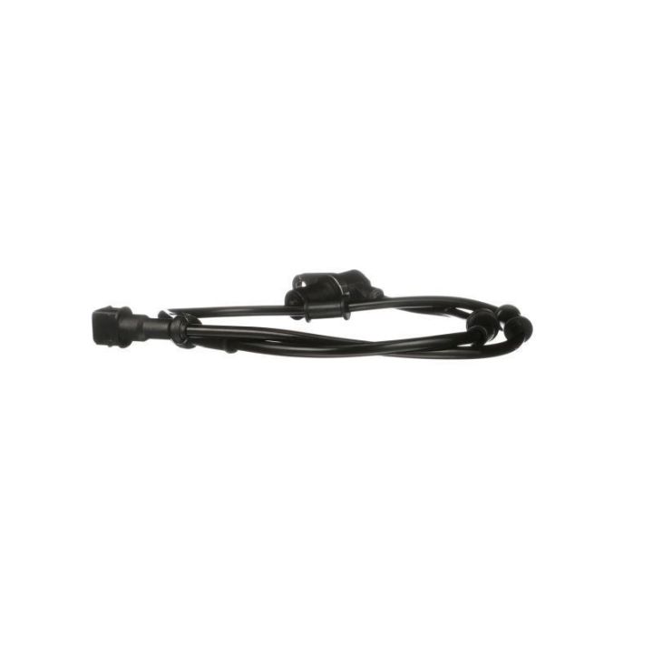 ABS Sensörü Ön Volvo S40 V40 Station Wagon (1999-2005) - Delphi SS20118
