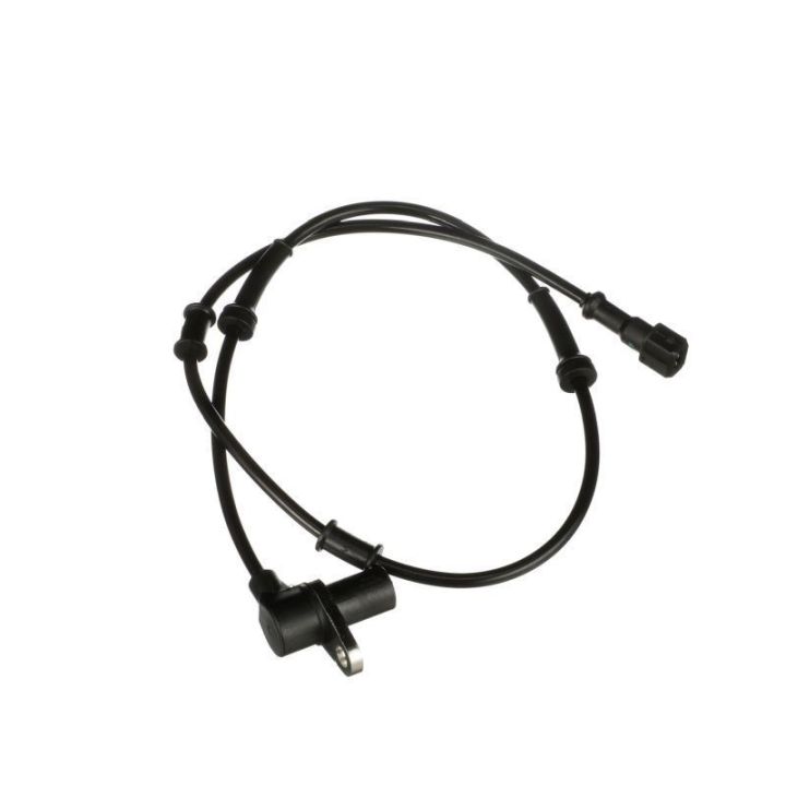 ABS Sensörü Ön Volvo S40 V40 Station Wagon (1999-2005) - Delphi SS20118
