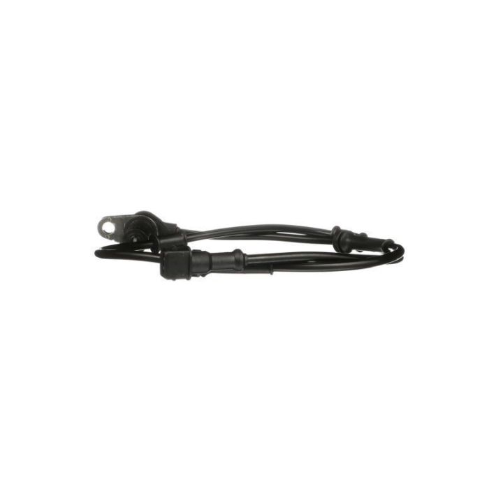 ABS Sensörü Ön Volvo S40 V40 Station Wagon (1999-2005) - Delphi SS20118