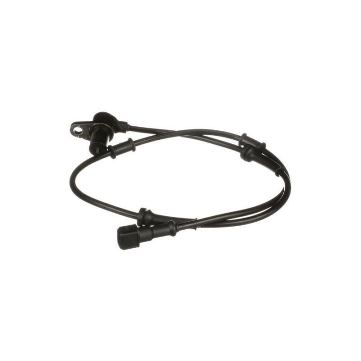 ABS Sensörü Ön Volvo S40 V40 Station Wagon (1999-2005) - Delphi SS20118