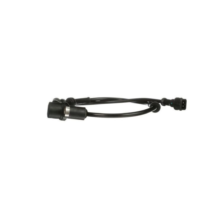 ABS Sensörü Ön Volvo S40 V40 Station Wagon (1999-2005) - Delphi SS20118