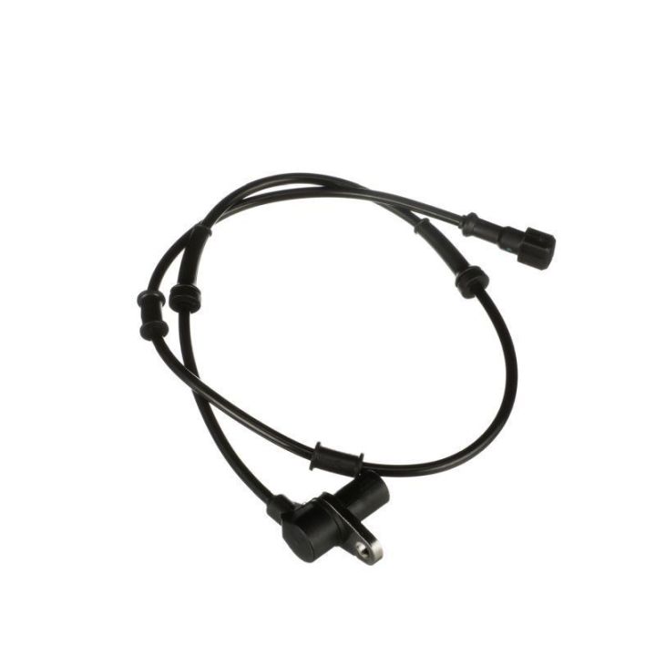 ABS Sensörü Ön Volvo S40 V40 Station Wagon (1999-2005) - Delphi SS20118