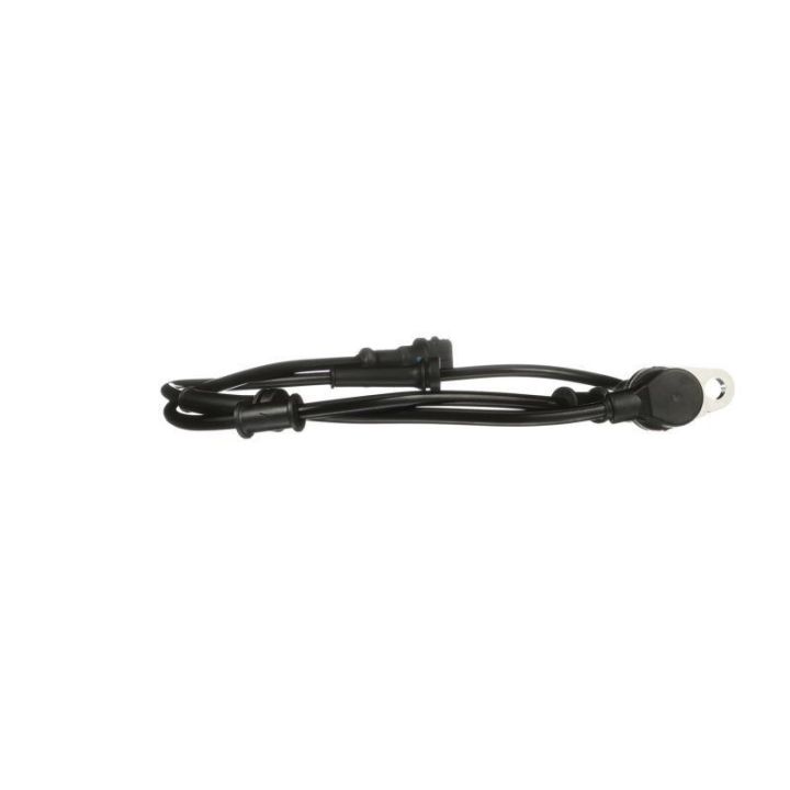 ABS Sensörü Ön Volvo S40 V40 Station Wagon (1999-2005) - Delphi SS20118