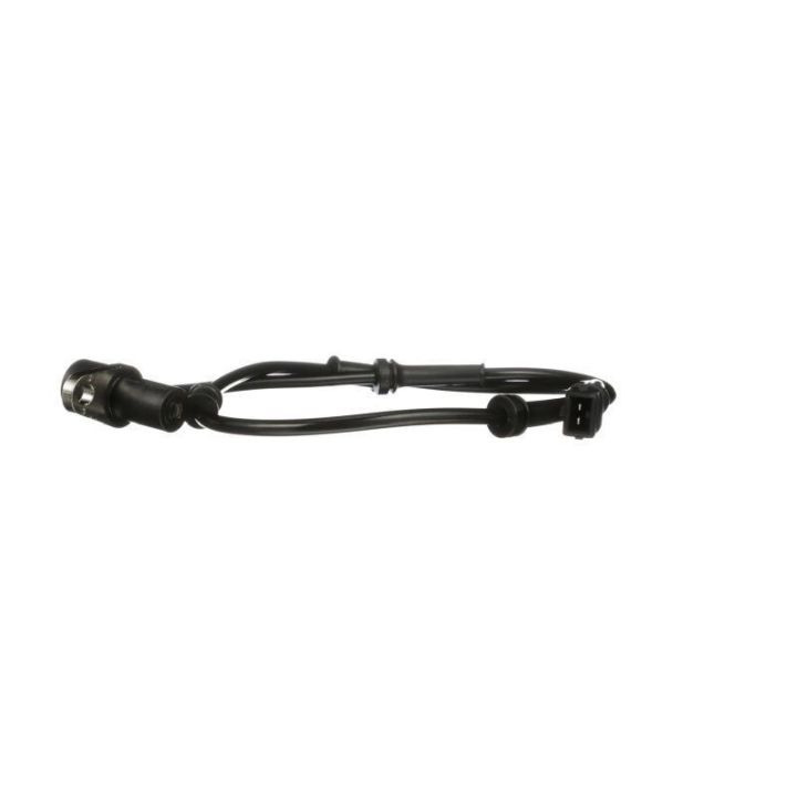ABS Sensörü Ön Volvo S40 V40 Station Wagon (1999-2005) - Delphi SS20118