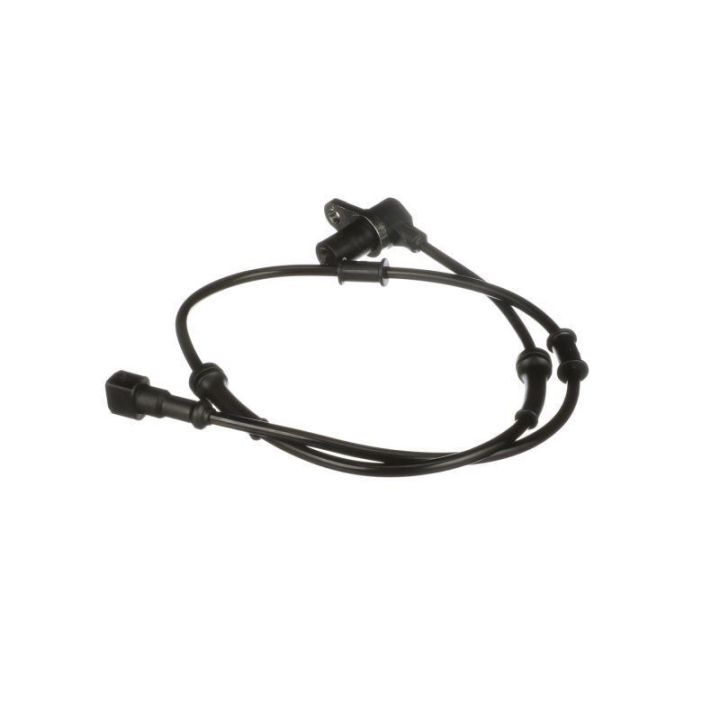 ABS Sensörü Ön Volvo S40 V40 Station Wagon (1999-2005) - Delphi SS20118