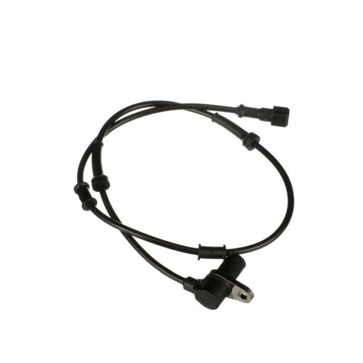 ABS Sensörü Ön Volvo S40 V40 Station Wagon (1999-2005) - Delphi SS20118