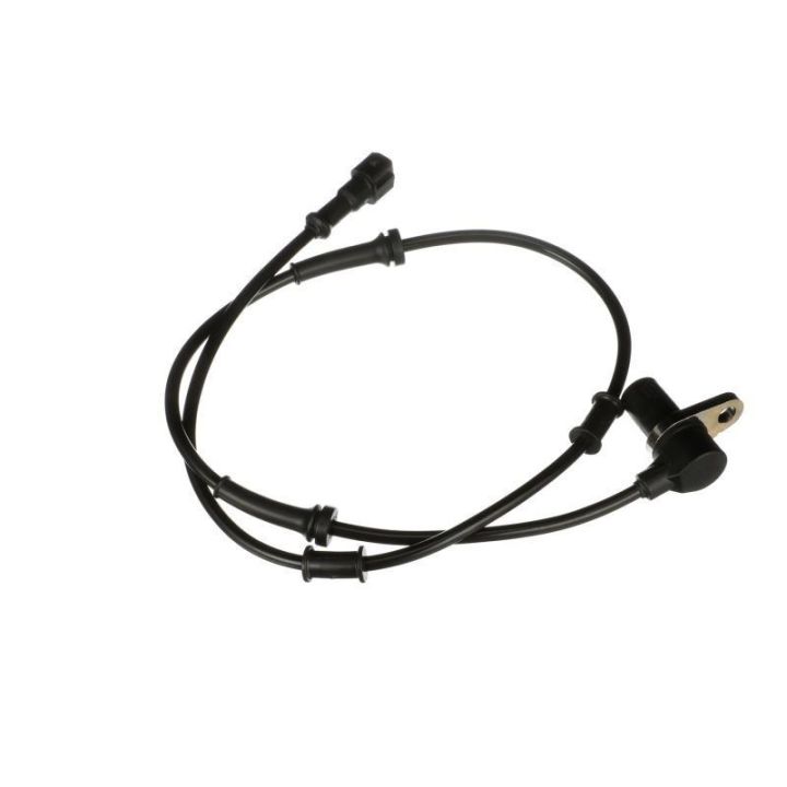 ABS Sensörü Ön Volvo S40 V40 Station Wagon (1999-2005) - Delphi SS20118