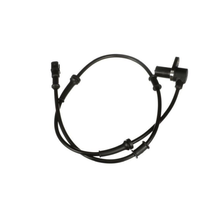 ABS Sensörü Ön Volvo S40 V40 Station Wagon (1999-2005) - Delphi SS20118
