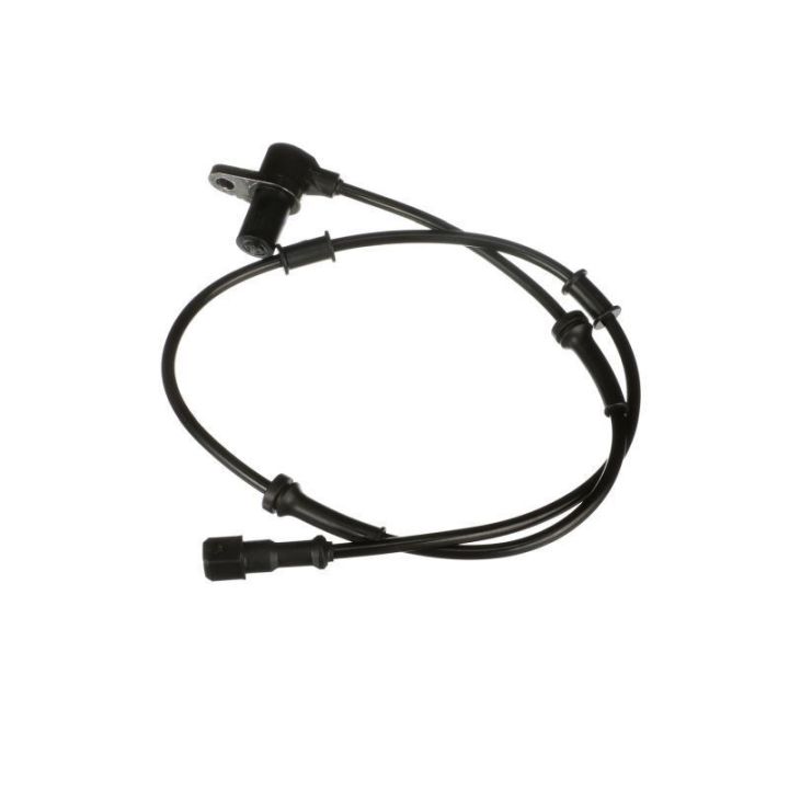 ABS Sensörü Ön Volvo S40 V40 Station Wagon (1999-2005) - Delphi SS20118