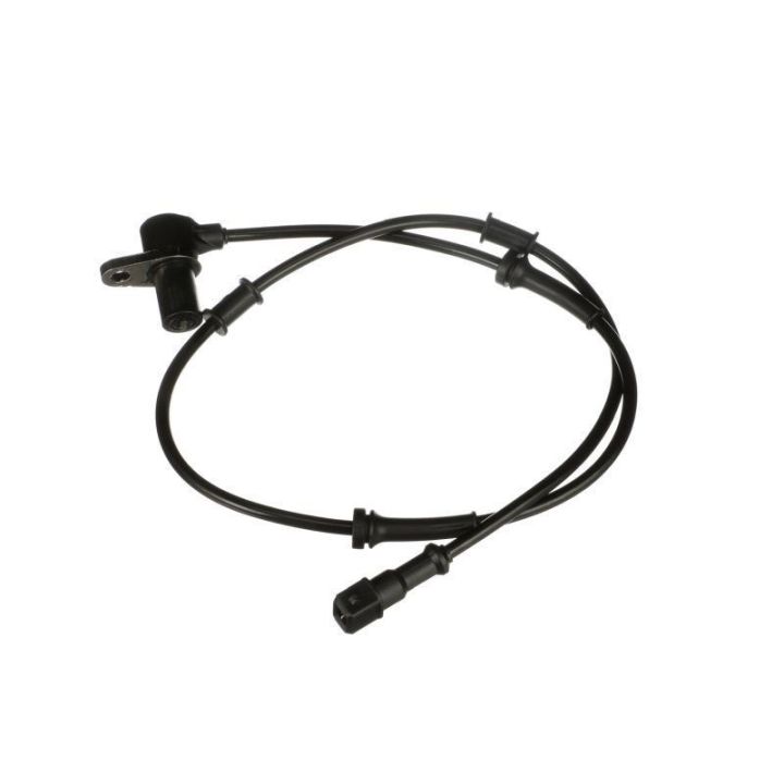 ABS Sensörü Ön Volvo S40 V40 Station Wagon (1999-2005) - Delphi SS20118