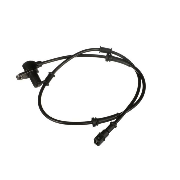 ABS Sensörü Ön Volvo S40 V40 Station Wagon (1999-2005) - Delphi SS20118