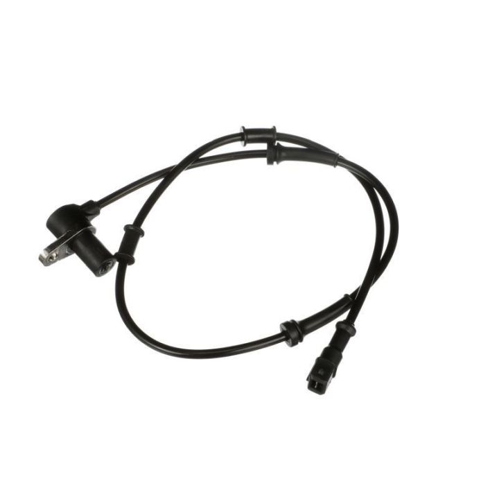 ABS Sensörü Ön Volvo S40 V40 Station Wagon (1999-2005) - Delphi SS20118