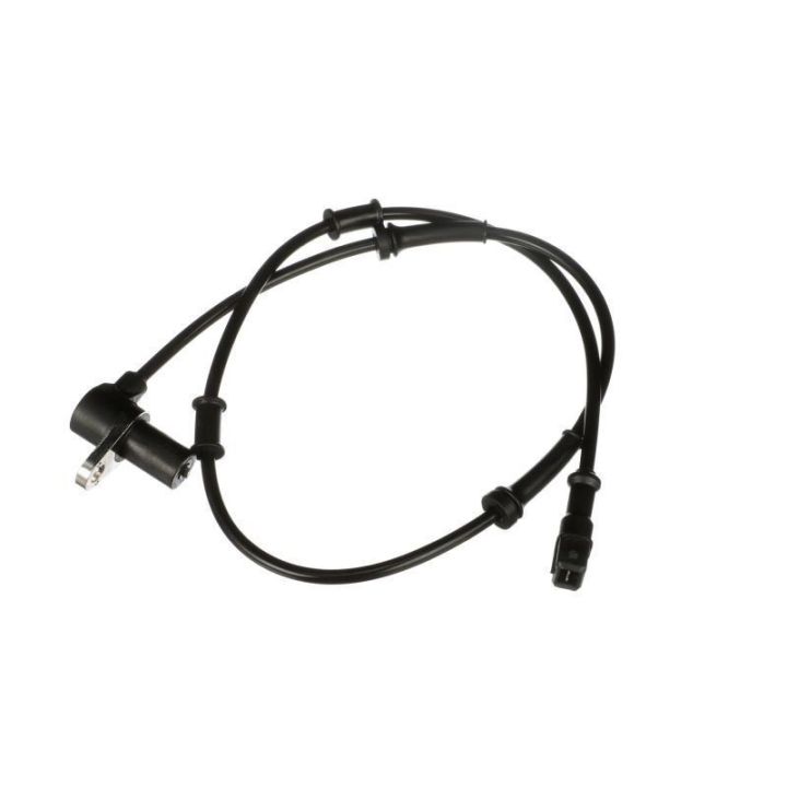 ABS Sensörü Ön Volvo S40 V40 Station Wagon (1999-2005) - Delphi SS20118