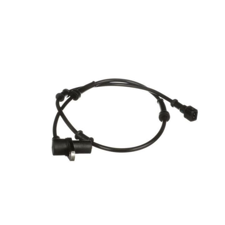 ABS Sensörü Ön Volvo S40 V40 Station Wagon (1999-2005) - Delphi SS20118