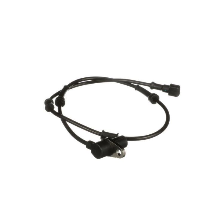 ABS Sensörü Ön Volvo S40 V40 Station Wagon (1999-2005) - Delphi SS20118