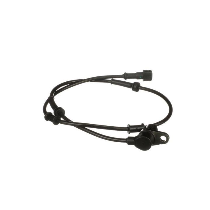 ABS Sensörü Ön Volvo S40 V40 Station Wagon (1999-2005) - Delphi SS20118