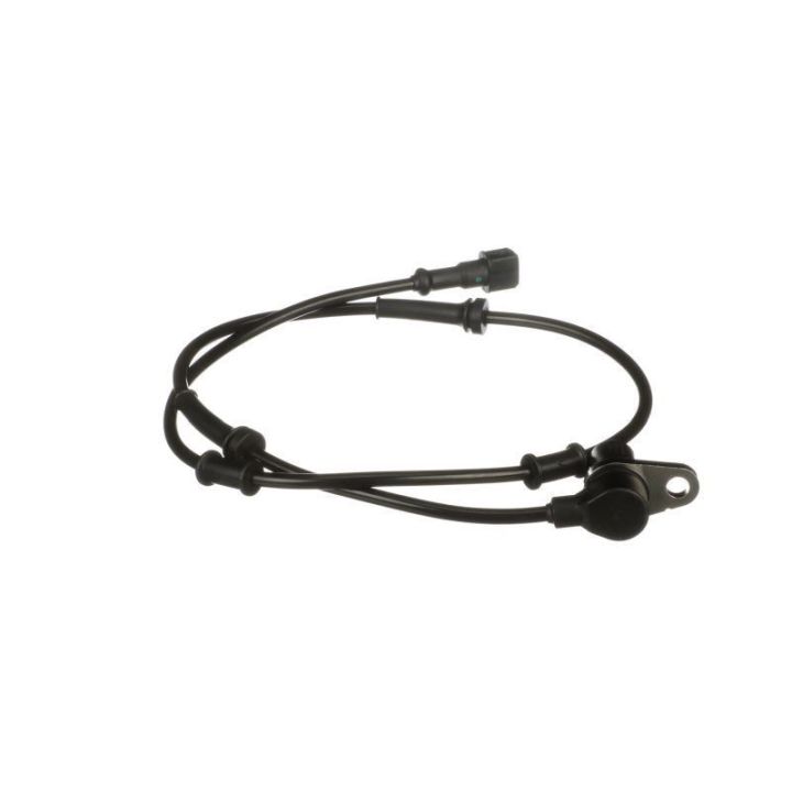 ABS Sensörü Ön Volvo S40 V40 Station Wagon (1999-2005) - Delphi SS20118