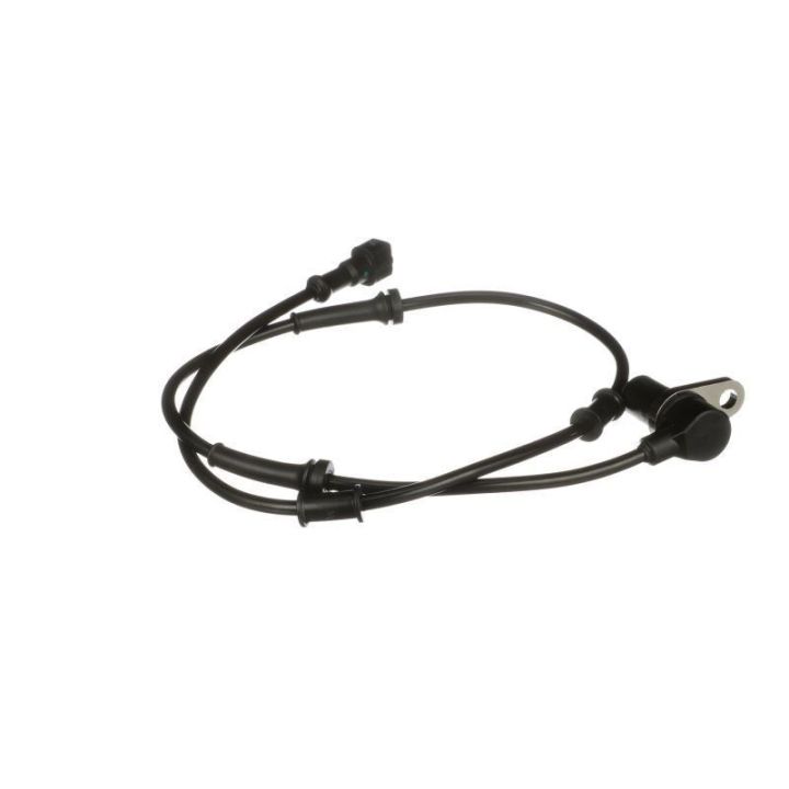ABS Sensörü Ön Volvo S40 V40 Station Wagon (1999-2005) - Delphi SS20118