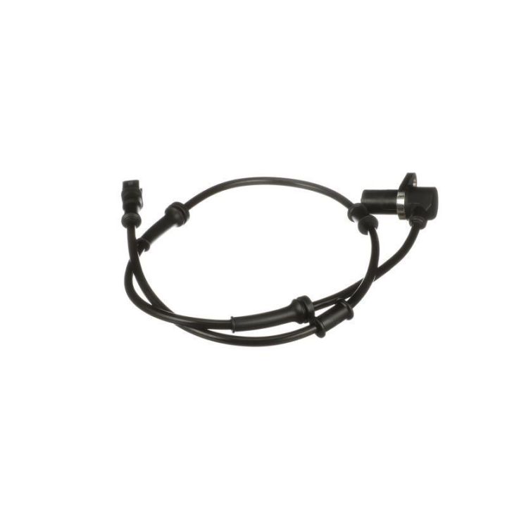 ABS Sensörü Ön Volvo S40 V40 Station Wagon (1999-2005) - Delphi SS20118
