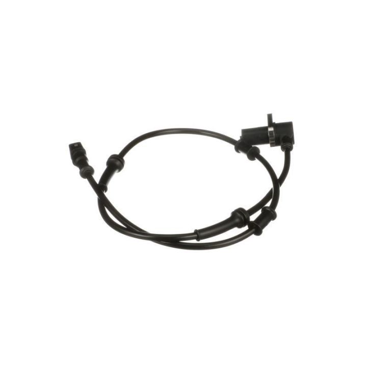 ABS Sensörü Ön Volvo S40 V40 Station Wagon (1999-2005) - Delphi SS20118
