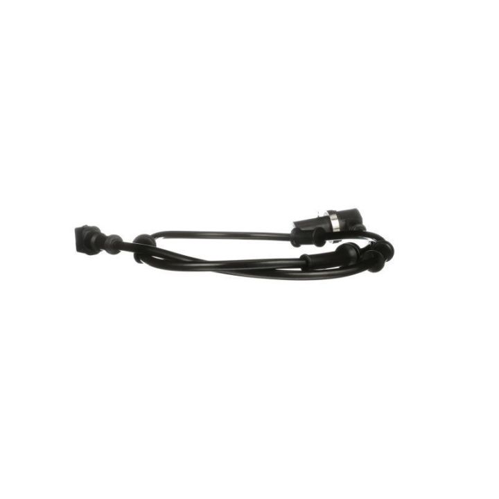 ABS Sensörü Ön Volvo S40 V40 Station Wagon (1999-2005) - Delphi SS20118
