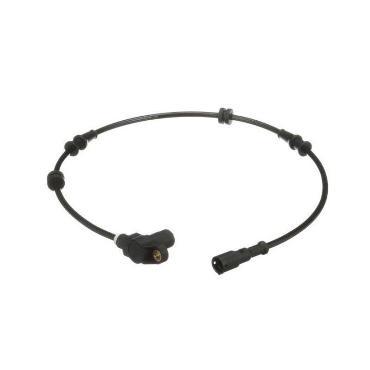 Ön ABS Hız Sensörü Opel Vectra İçin (1995-2007) - DELPHI SS20313